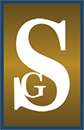 Dr Simmer gill Logo